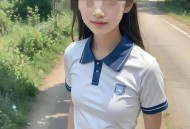 13岁女孩救男童,13岁救小女孩
