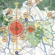北京已转移5.8万人,由北京转移到哪里了