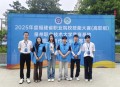 福建一村出33名博士,福建信息职业技术学院有几个博士？