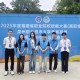 福建一村出33名博士,福建信息职业技术学院有几个博士？