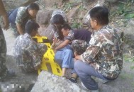 泰国孕妇坠崖案宣判,如何看待中国孕妇泰国坠崖惊现反转，系丈夫蓄意谋杀？