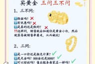 买10万黄金没收到货,卖黄金不开单怎么回事？