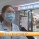暑期青少年扎堆整容,您支持学生利用暑假时间去整容吗？为什么？