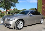 宝马在华急聘人才,宝马招聘必须用英语吗？