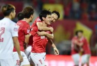 马年春晚官宣,以经济学角度分析春节怪圈的原因？