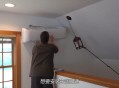 欧洲开不起空调,欧洲开不起空调的原因
