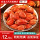 饭店将喝剩茶水倒回,饭店黄色的茶水是栀子吗？