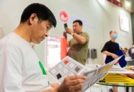 杭州集中供暖要来了,杭州有暖气吗？