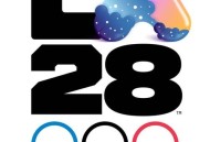 洛杉矶奥运会开幕式,洛杉矶奥运会1984开幕式北京时间？