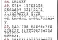 小雪至 冬始俏,小雪至 冬始俏什么意思