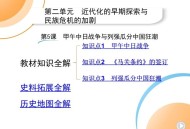 中国代表连说5个反对,5个四代表什么意思？