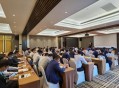 上海优化房地产政策,现在去上海，做房地产中介，去哪个区比较好？