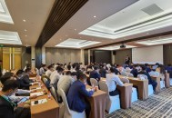 上海优化房地产政策,现在去上海，做房地产中介，去哪个区比较好？