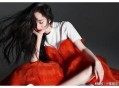 女生遭男子摸头辱骂,被别人摸头是什么意思？我是个学生？