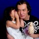 50岁怀孕诱发癌症,李咏50岁英年因癌症早逝，我们应如何面对癌症？