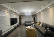 卖房发现地下室被占,卖房发现地下室被占用怎么办