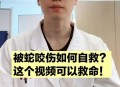 蛇咬失联网红已找到,襄阳男孩酷爱养宠物成“网红”，养蛇被蛇咬险丢命, 你怎么看？