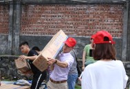 广东调物资支援香港,广东去香港限签吗？