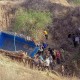 坠谷生还后被烧死 ,家里出现印度谷螟怎么清除，急？