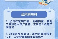 国庆假期或有新台风,杭州国庆节前还会有台风吗？