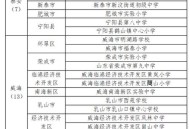 少年驾车致乘客伤残,少年驾车致乘客伤残怎么赔偿
