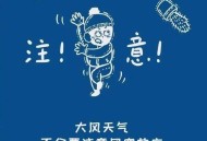 北京大风蓝色预警,北京沙尘暴蓝色预警是什么级别？