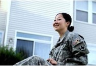 赴美留学回国后参军,出国留学后一年能不能当兵？