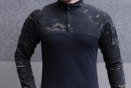 卖仔青蛙服火爆美国,蛙服是什么？