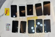 美国发生特大诈骗案,境外诈骗能破案吗？