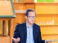 罗永浩讽刺俞敏洪,罗永浩和俞敏洪的恩怨？