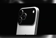 iPhone17系列涨价,iPhone17系列涨价在即