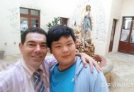 没去面试被骂没教养,面试不合格补救措施？