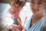 海警给台打了中国结,姐姐结婚该怎么祝福？