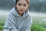 5年花25亿请明星,3月25出生的内陆明星有哪些？