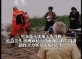 知男友已婚跳江轻生,男子要求看妻子手机被拒，怒而跳江自杀，夫妻之间有没有隐私？