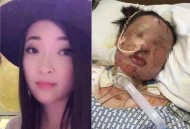 24岁男子驾车致7伤,24岁车祸死亡最多赔多少钱
