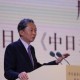 日本首相已决定辞职,危难时局，日本首相火速辞职，预示了什么样的世界风云？