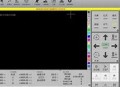 tubepro软件教程,tubestlite软件