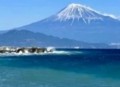 日本18人死于高温,如何看待日媒报道日本高温近万人因中暑就医，其中12人死亡？