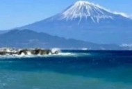 日本18人死于高温,如何看待日媒报道日本高温近万人因中暑就医，其中12人死亡？