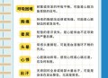 网吧猝死家属索赔,在网吧猝死是什么原因。在网吧猝死的几率有多大~？