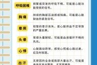 网吧猝死家属索赔,在网吧猝死是什么原因。在网吧猝死的几率有多大~？