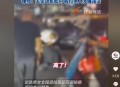 将出轨妻子交予情夫,将出轨妻子交予情夫犯法吗