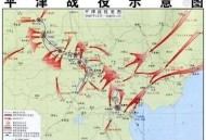 解放5千平方公里领土,49年全国解放了多大面积啊？