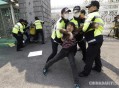 美国防部长已读乱回,