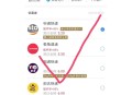 快递打单软件教程,快递打单软件教程视频