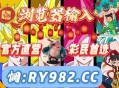 助赢软件教程,助赢软件教程图片