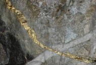 吉林省发现大型金矿,吉林省发现大型金矿有哪些