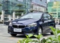 乘网约车被送进湖里,厦门滴滴打车11.8公里要多少钱？