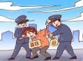 22年盗窃被判刑10次,22年盗窃被判刑10次怎么办